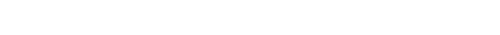 ACCESS