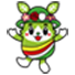 ふらまる