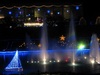 クリスマス・イルミネーション