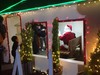 メリークリスマス☆