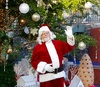 メリークリスマス！