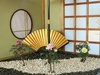 1/31 早春牡丹展示始まる！