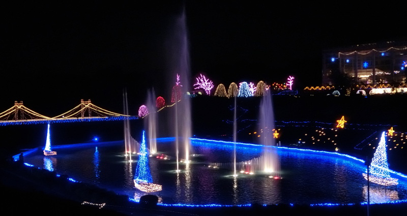 https://e-flowerpark.com/old_2103/event/2015/09/23/img/illumi01.JPG