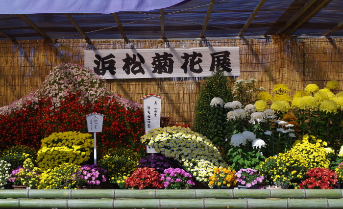 https://e-flowerpark.com/old_2103/event/2016/09/15/img/kikkataikai00.JPG