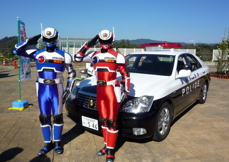 https://e-flowerpark.com/old_2103/event/2017/08/07/img/kuruma02.JPG