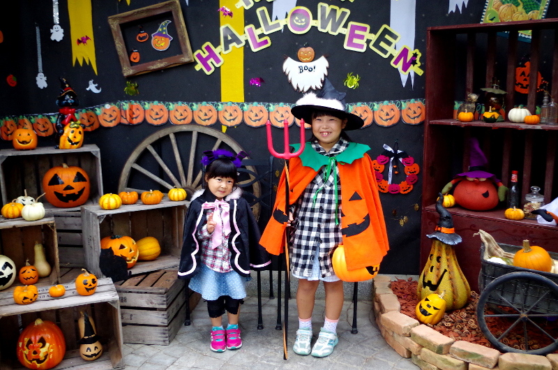 https://e-flowerpark.com/old_2103/event/2017/10/02/img/07halloweenHFP.JPG