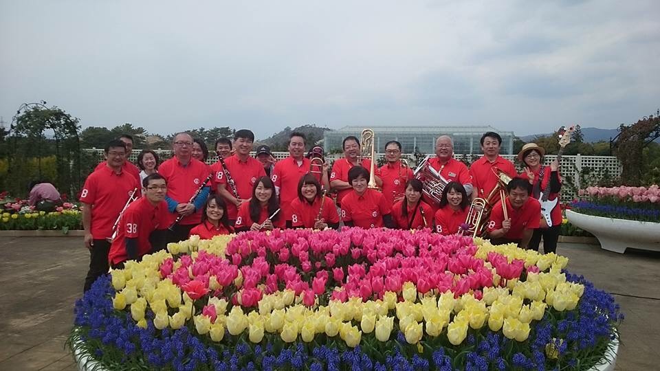 https://e-flowerpark.com/old_2103/event/2018/03/17/img/2017%E6%B5%9C%E5%95%86OGOB.jpg