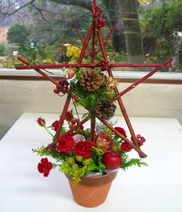 christmas-arrange.jpg
