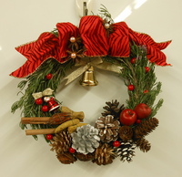 christmas-wreath.JPG