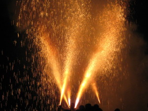 hanabi01.JPG