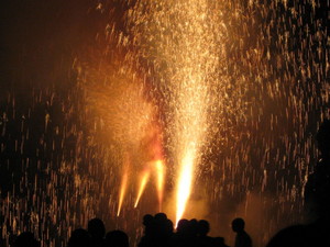 hanabi02.JPG