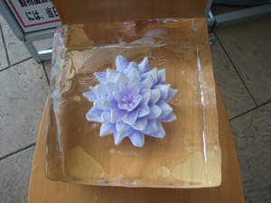 sDSCF7462.jpg