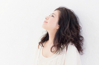 eriko2017image.jpgのサムネイル画像