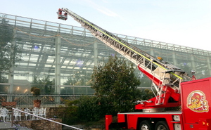 fire-rescue-FP.JPG