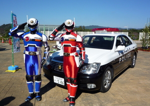 kuruma02.JPG