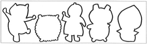 201800106HFP.jpg