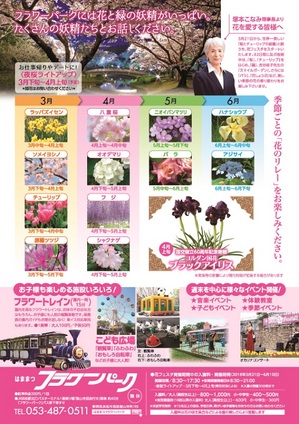 surafesta2018.jpg