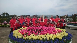 2017浜商OGOB.jpg