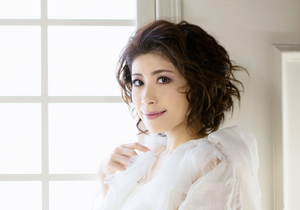 eriko2018.jpg