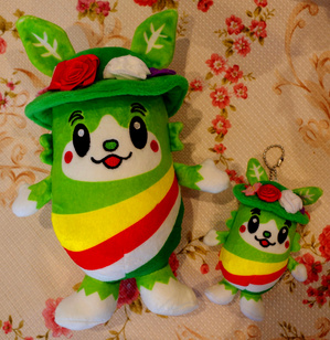furamaru-muigurumi.JPG