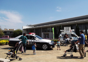 kuruma01.jpg