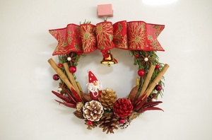 171217-xmas-wreath-01.JPG