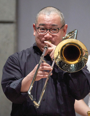 12.8白井.jpg