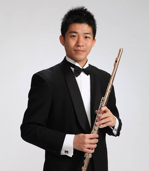 1202kobayashi.jpg