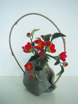 190122chirimennopetitflower.jpg