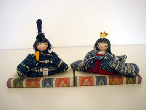190122sousakuhina.jpg