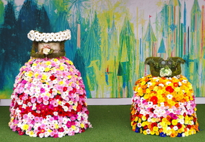 furawa-doresu 小.JPG