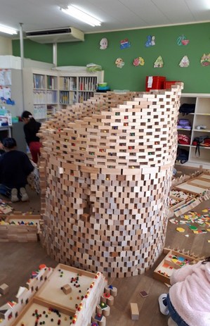 積木ワークショップ.jpg