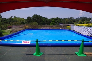 IMGP5592.JPG