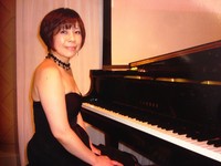 11.30Seiko_Sumita.jpgのサムネイル画像