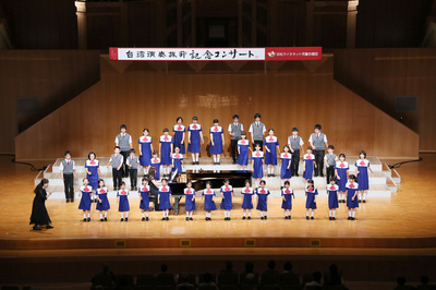 12.08ライオネット合唱団.jpg