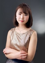 12.21木村理沙.jpegのサムネイル画像