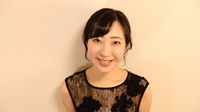 12.22阿蔵ちひろ.jpeg