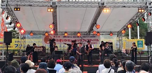 12.7Mystique Woman San Taku Rose.jpg
