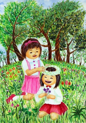 batch_金賞　南部中　2年　中村　妃良.jpg