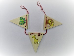 ウッドバーニング作り (1).JPG