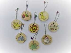 ウッドバーニング作り (3).JPGのサムネイル画像