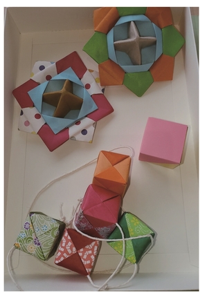 origami-2.jpg