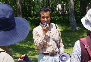 untiku-sanpo.JPG