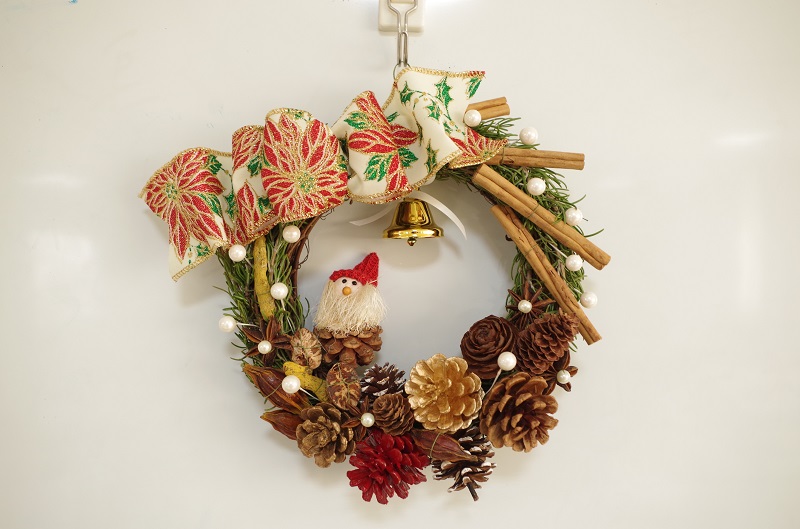 171217-xmas-wreath-02.JPG