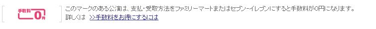 r.JPG