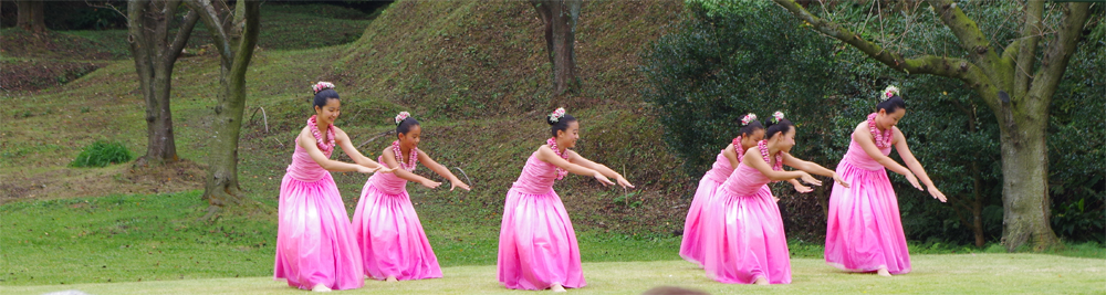https://e-flowerpark.com/old_2103/news/2017/10/12/img/20171009Hula.jpg