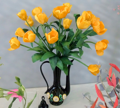 flower-art.JPG
