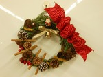 xmasw1.jpg