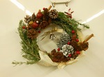 xmasw2.jpg