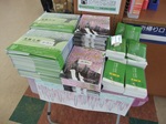 aDSCF7307.jpg